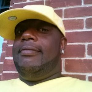 Meet your Posher, Delvecchio